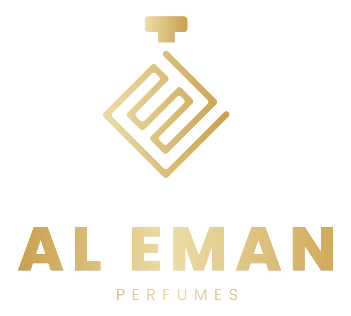 Al Eman Perfumes