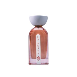 LA ROSEE